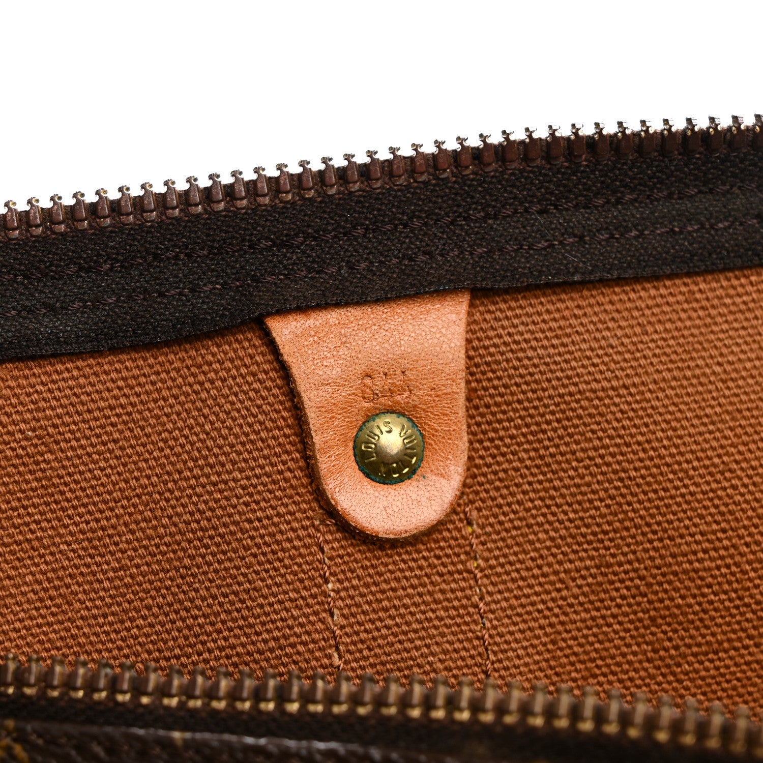 Louis Vuitton - Bolsos