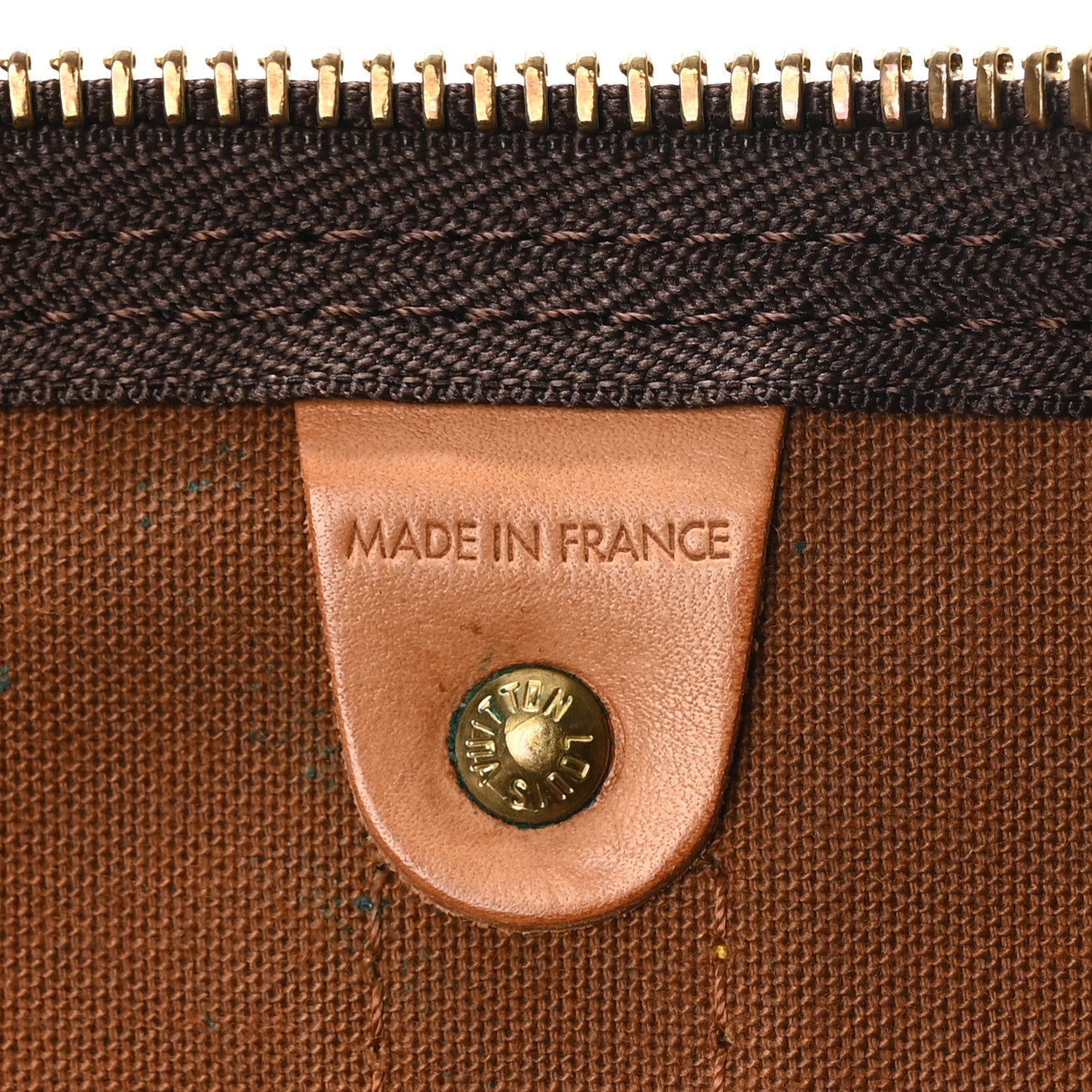 Louis Vuitton - Bolsos