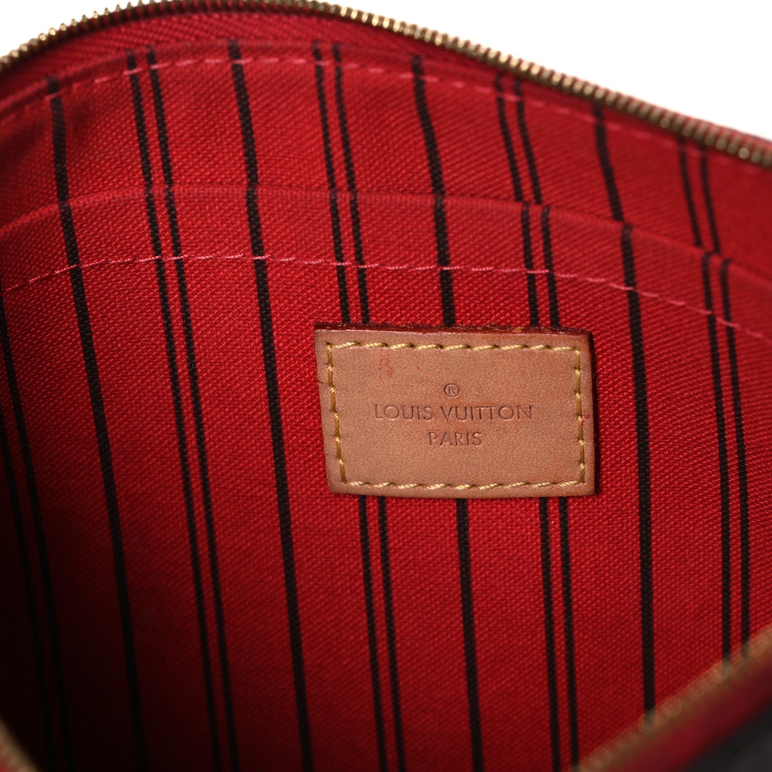 Louis Vuitton - Accesorios