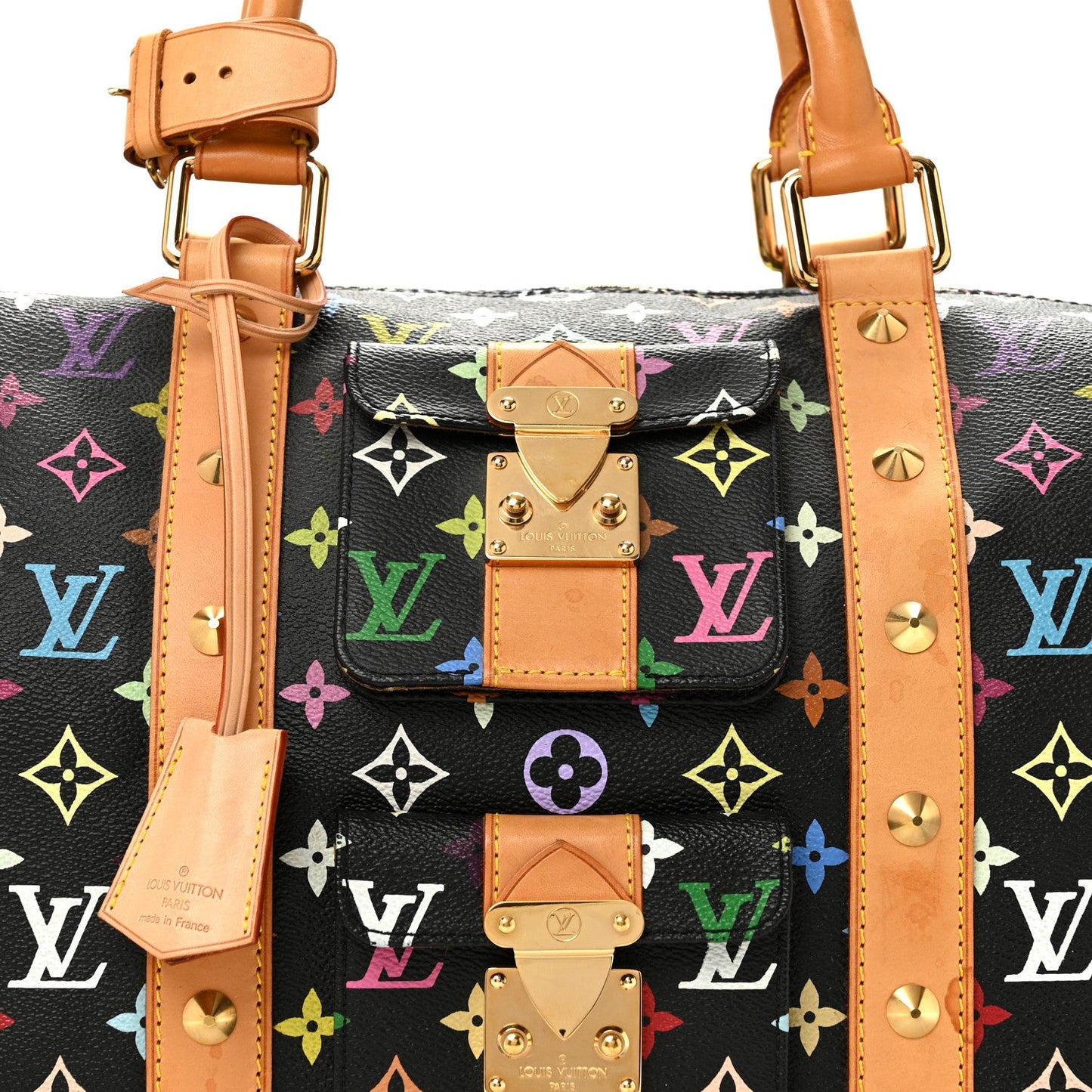 Louis Vuitton - Bolsos