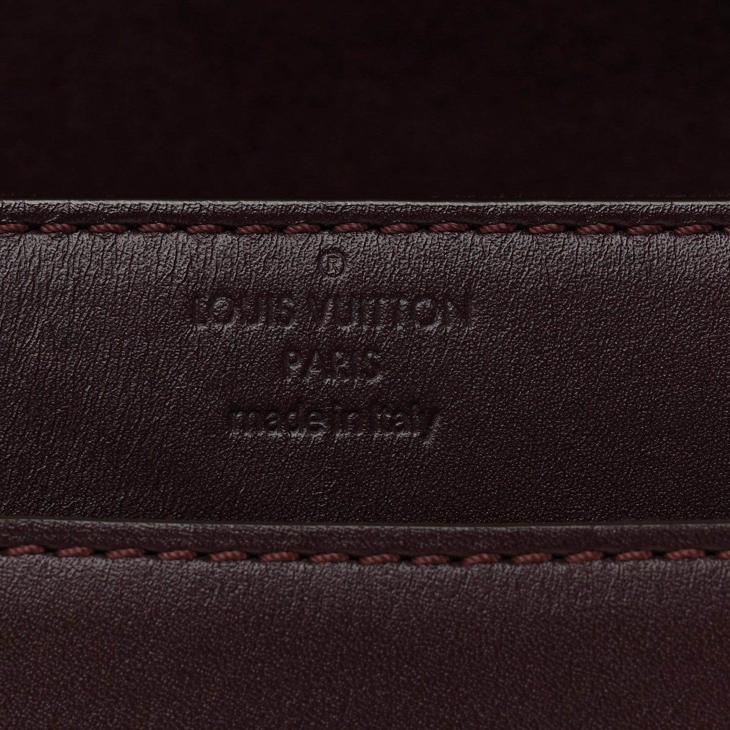 Louis Vuitton - Bolsos