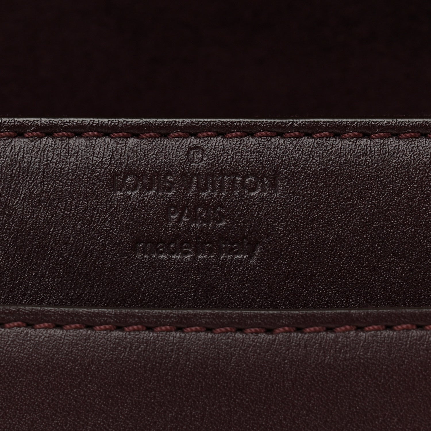 Louis Vuitton - Bolsos