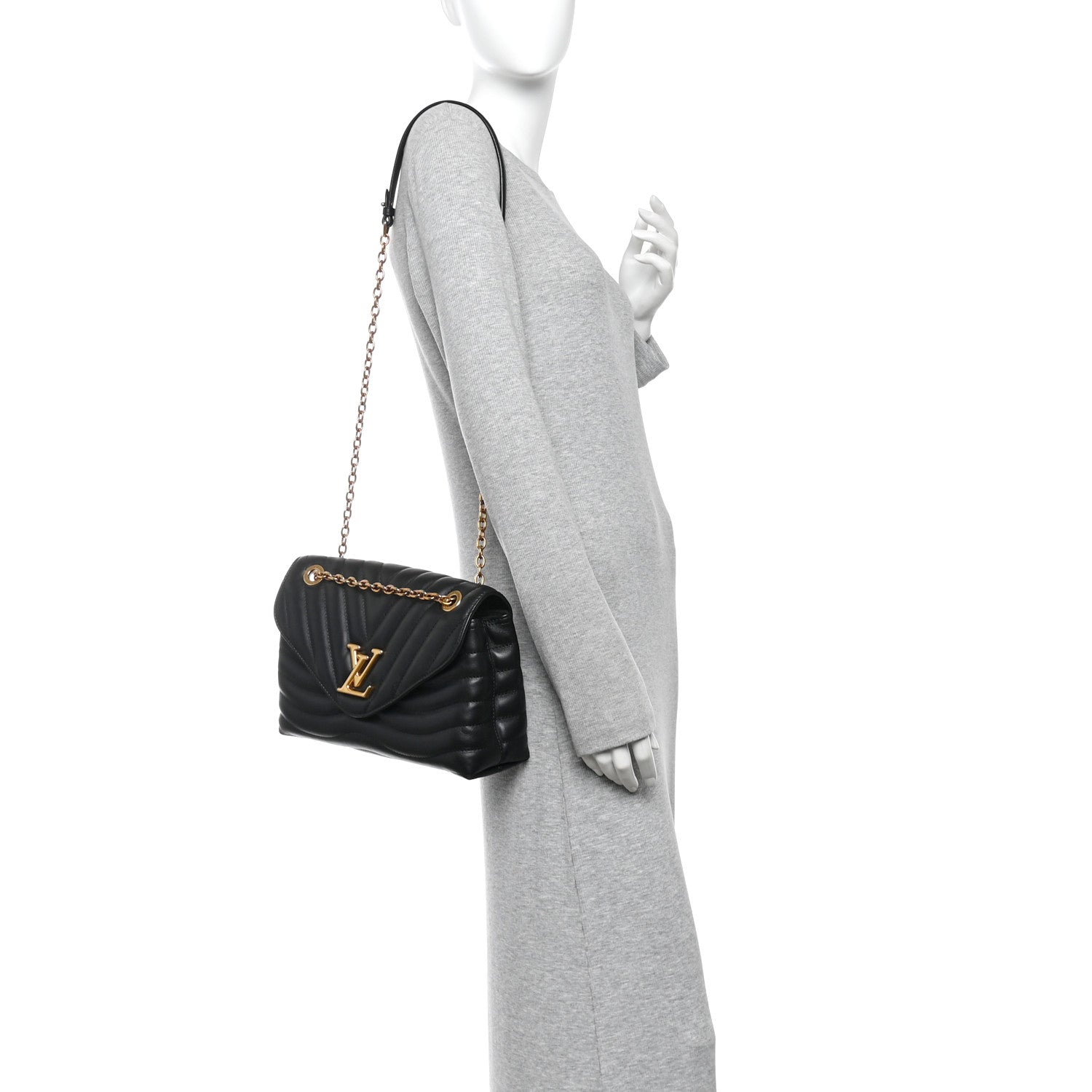 Louis Vuitton - Bolsos