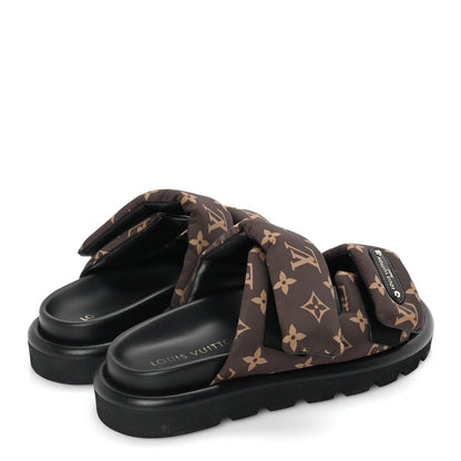 Louis Vuitton - Calzado
