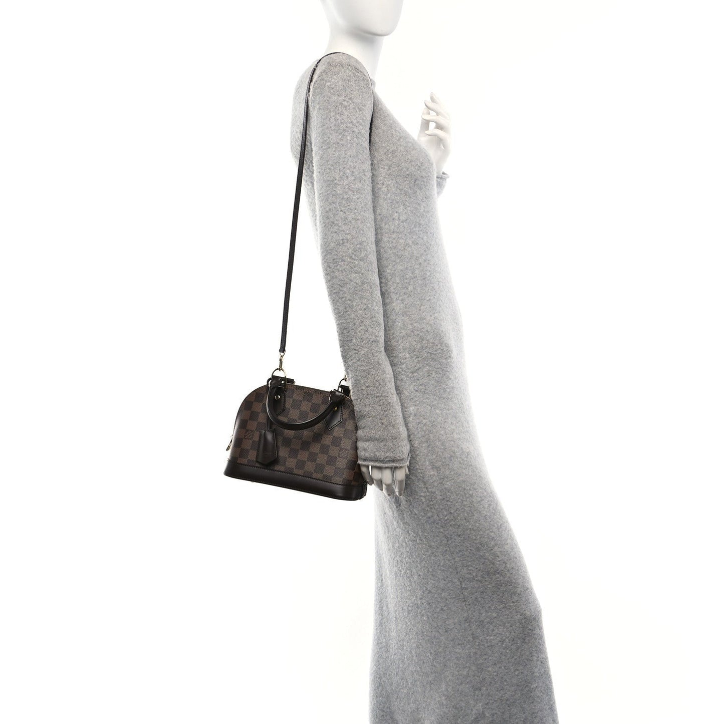 Louis Vuitton - Bolsos
