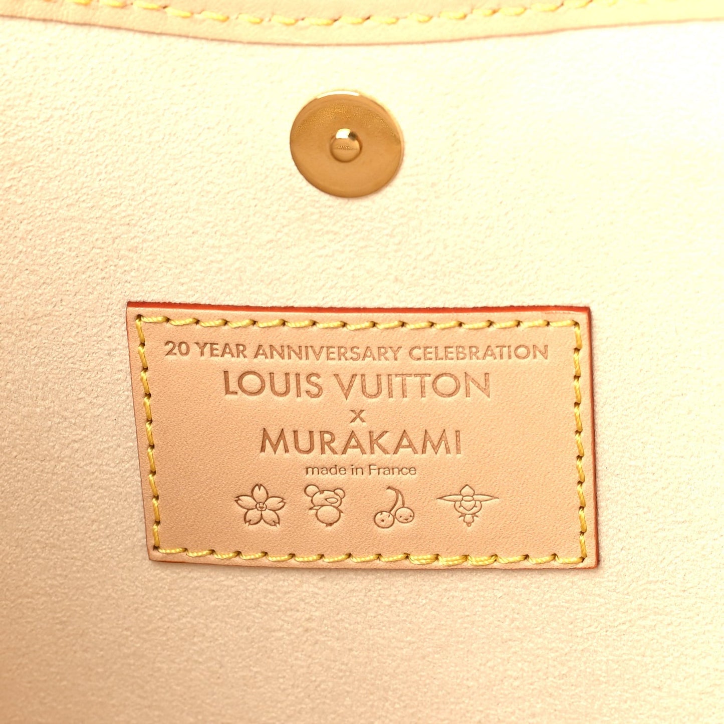 Louis Vuitton - Bolsos