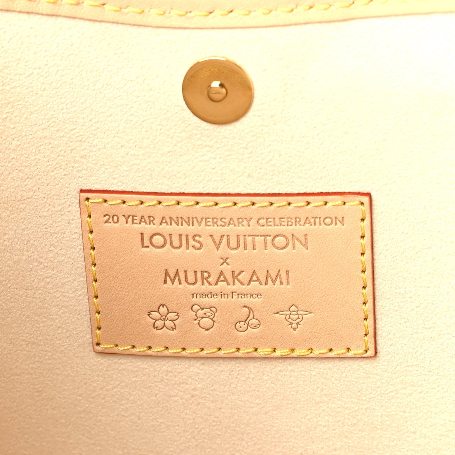 Louis Vuitton - Bolsos