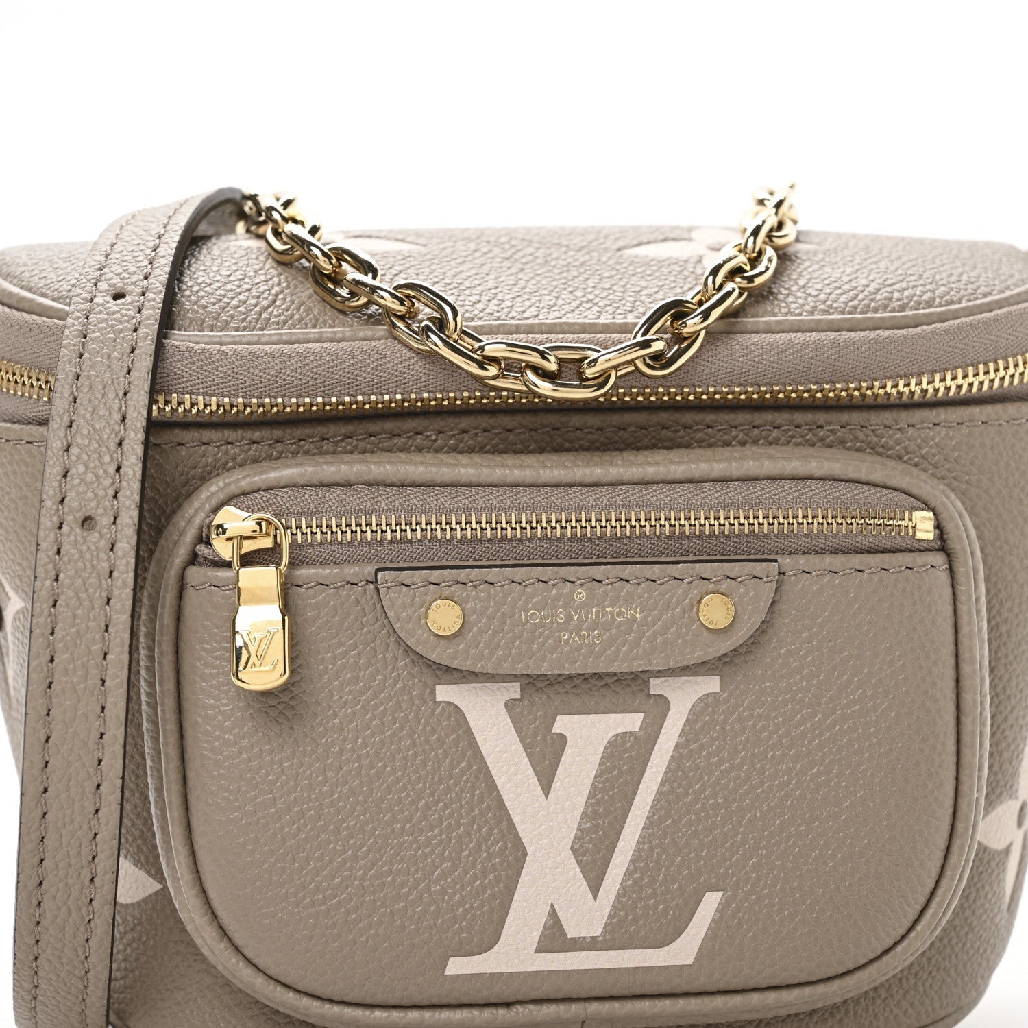 Louis Vuitton - Bolsos