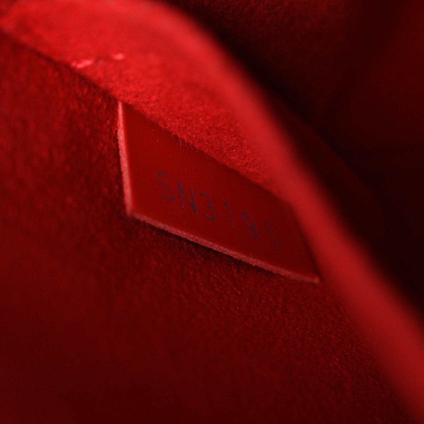 Louis Vuitton - Bolsos
