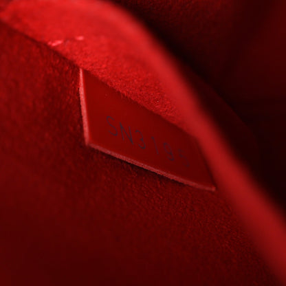 Louis Vuitton - Bolsos