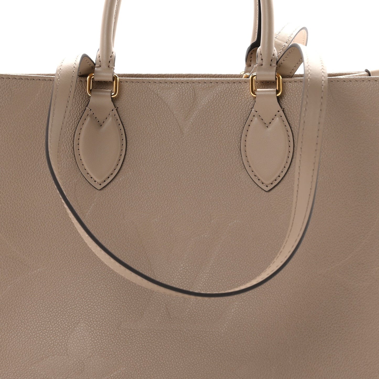 Louis Vuitton - Bolsos