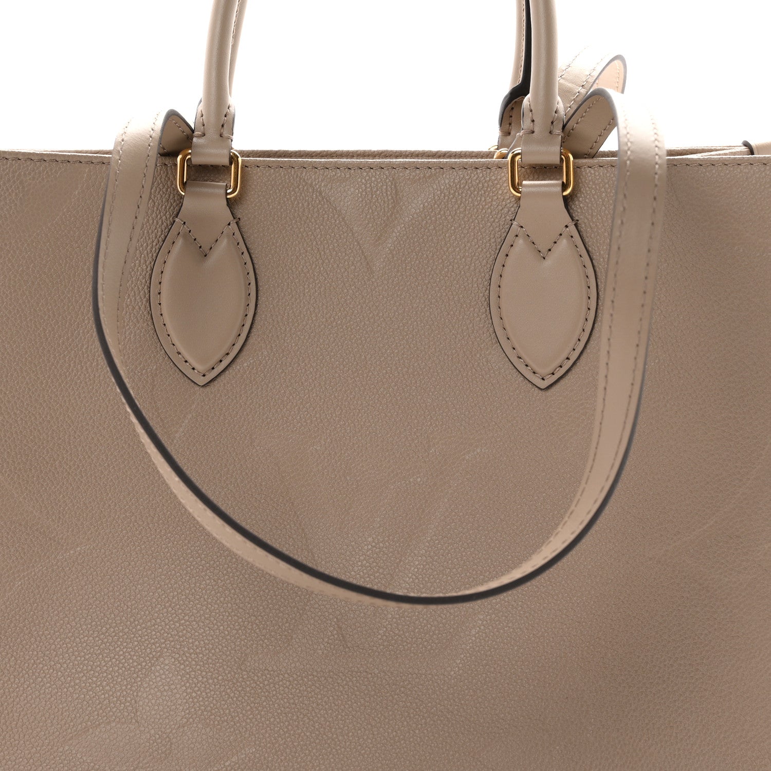 Louis Vuitton - Bolsos