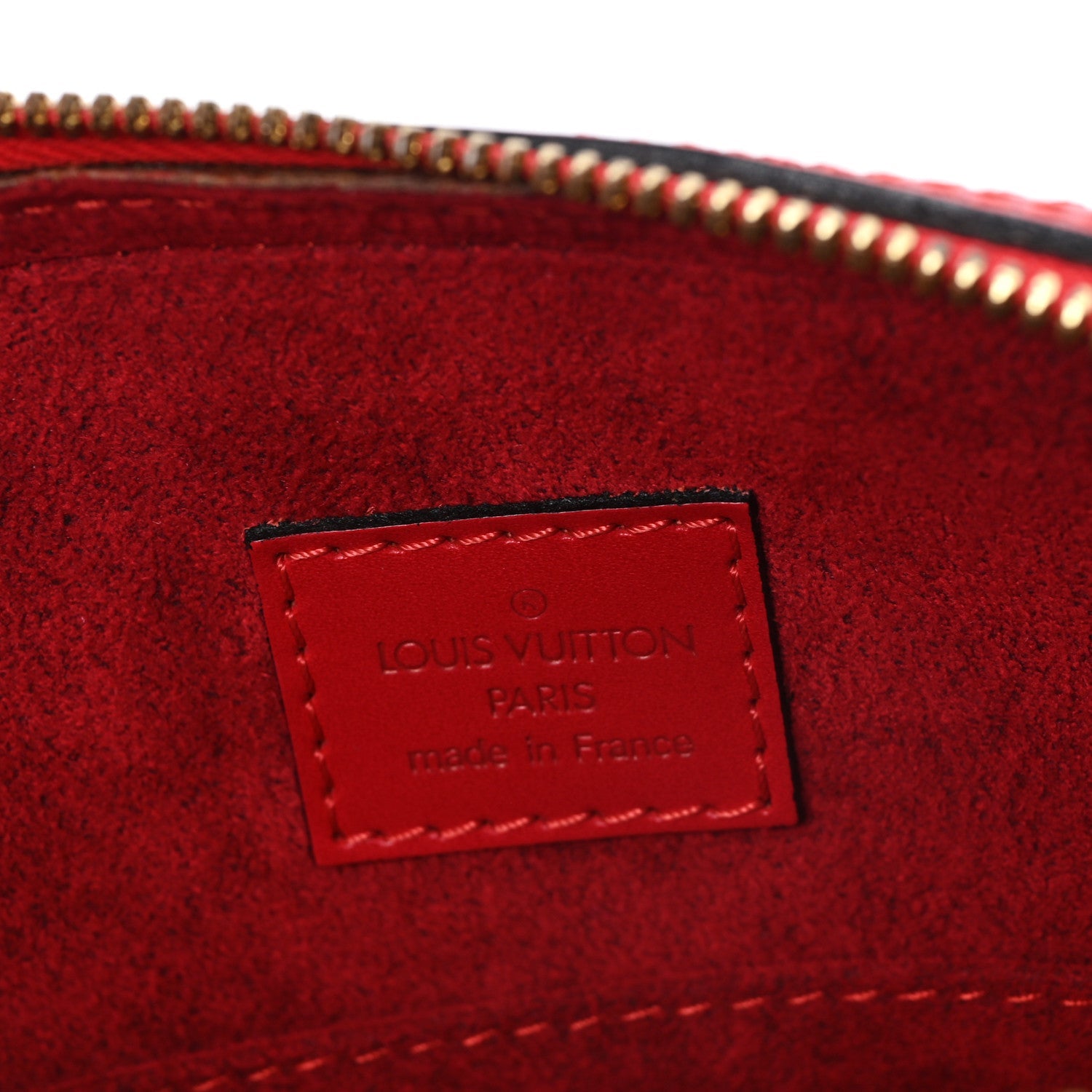 Louis Vuitton - Bolsos