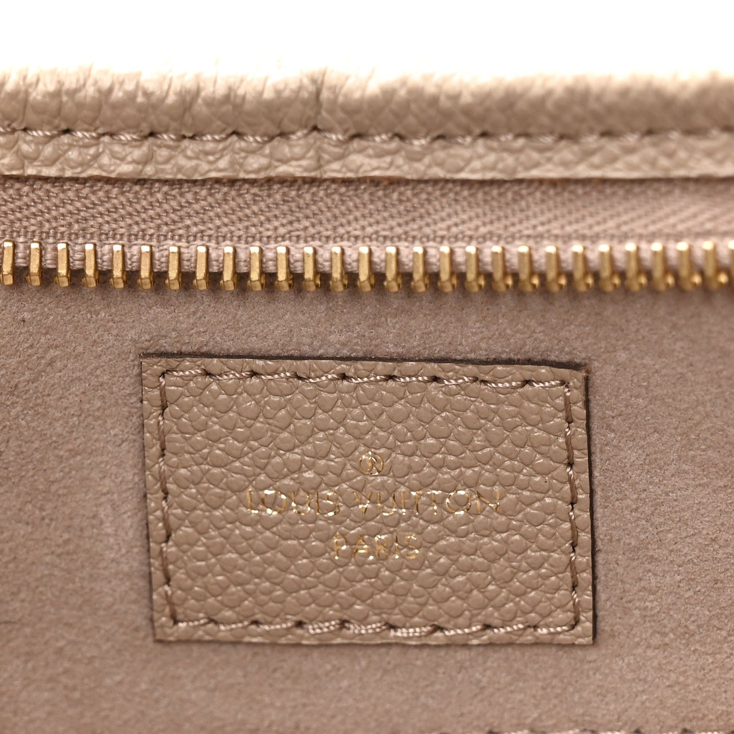 Louis Vuitton - Bolsos