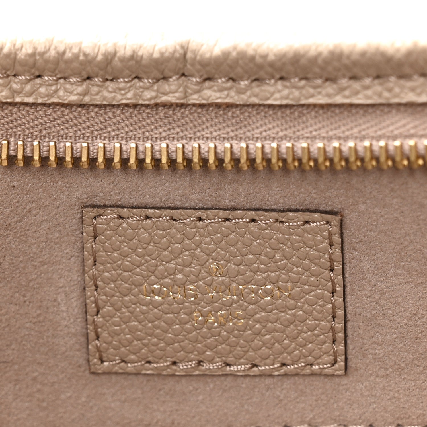 Louis Vuitton - Bolsos