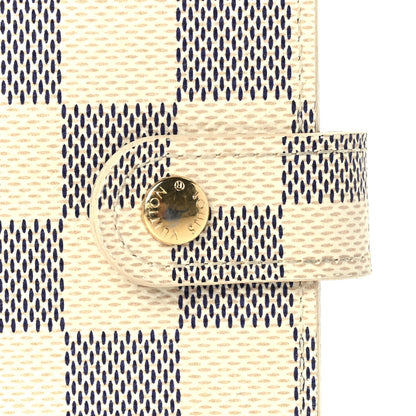 Louis Vuitton - Accesorios