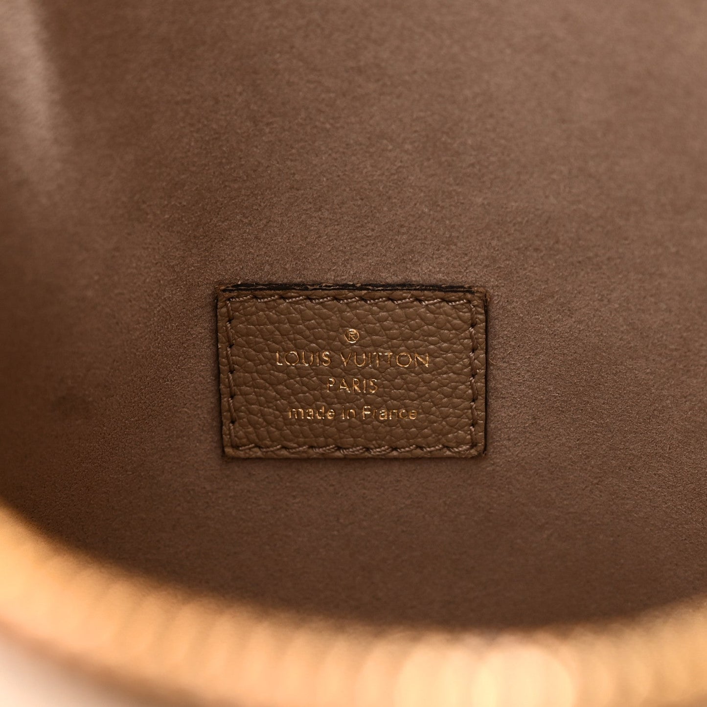 Louis Vuitton - Bolsos