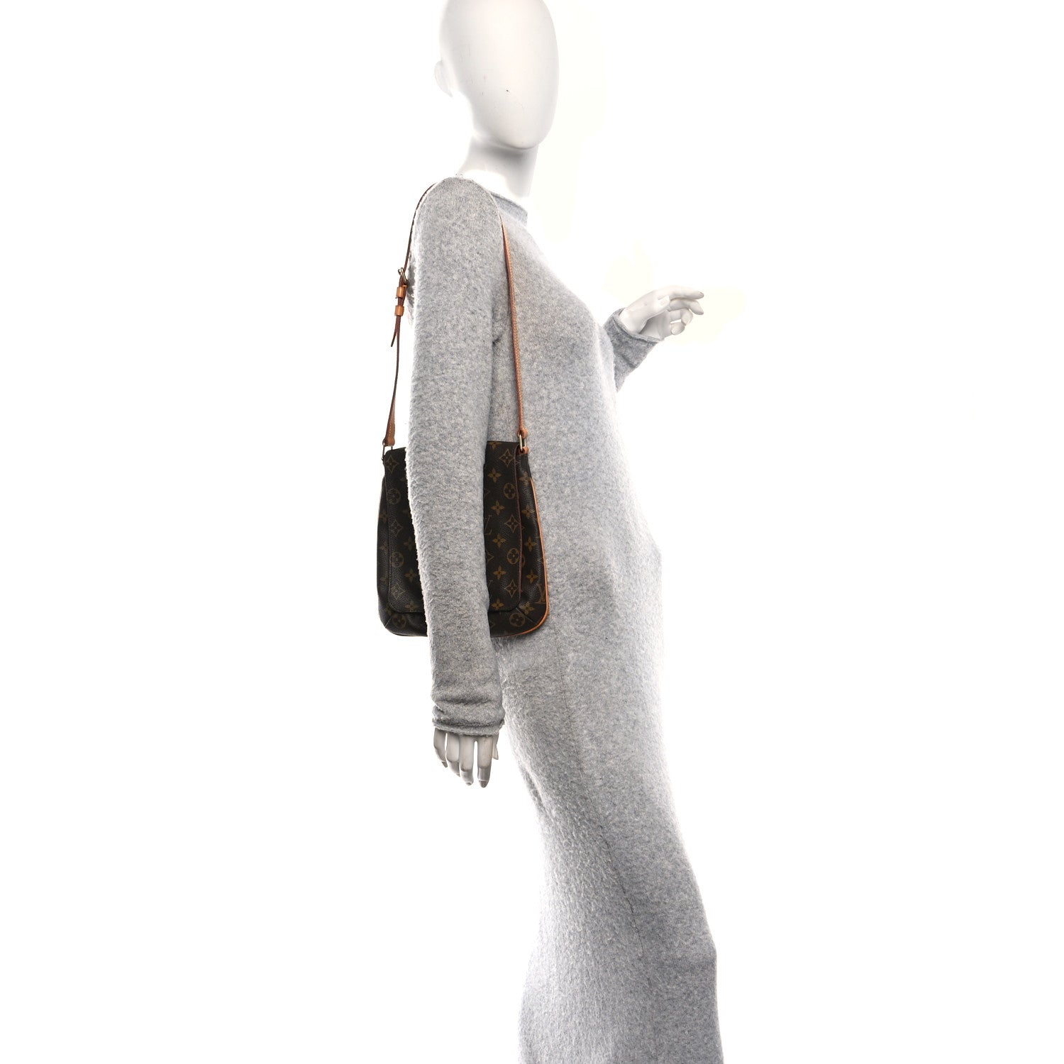 Louis Vuitton - Bolsos