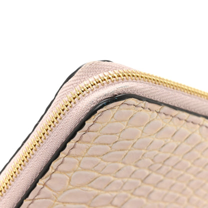Louis Vuitton - Accesorios