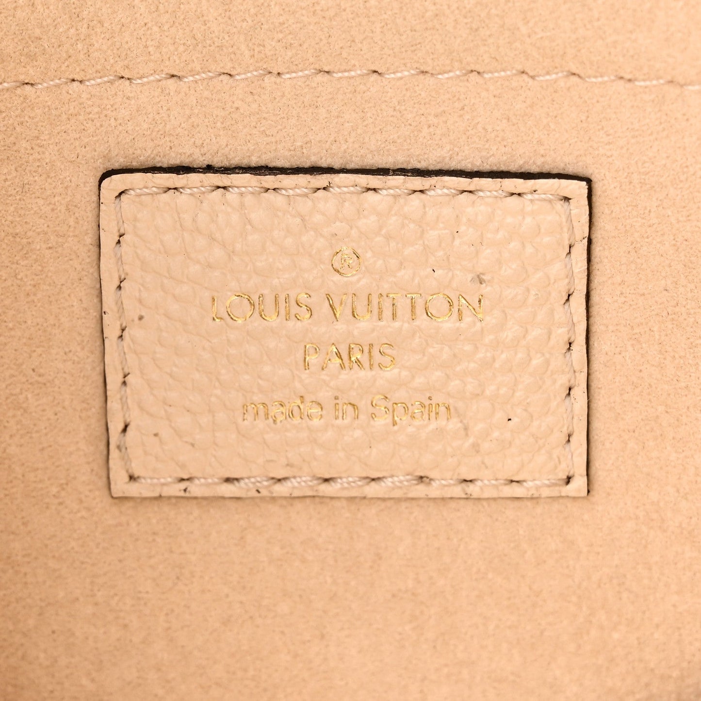 Louis Vuitton - Bolsos