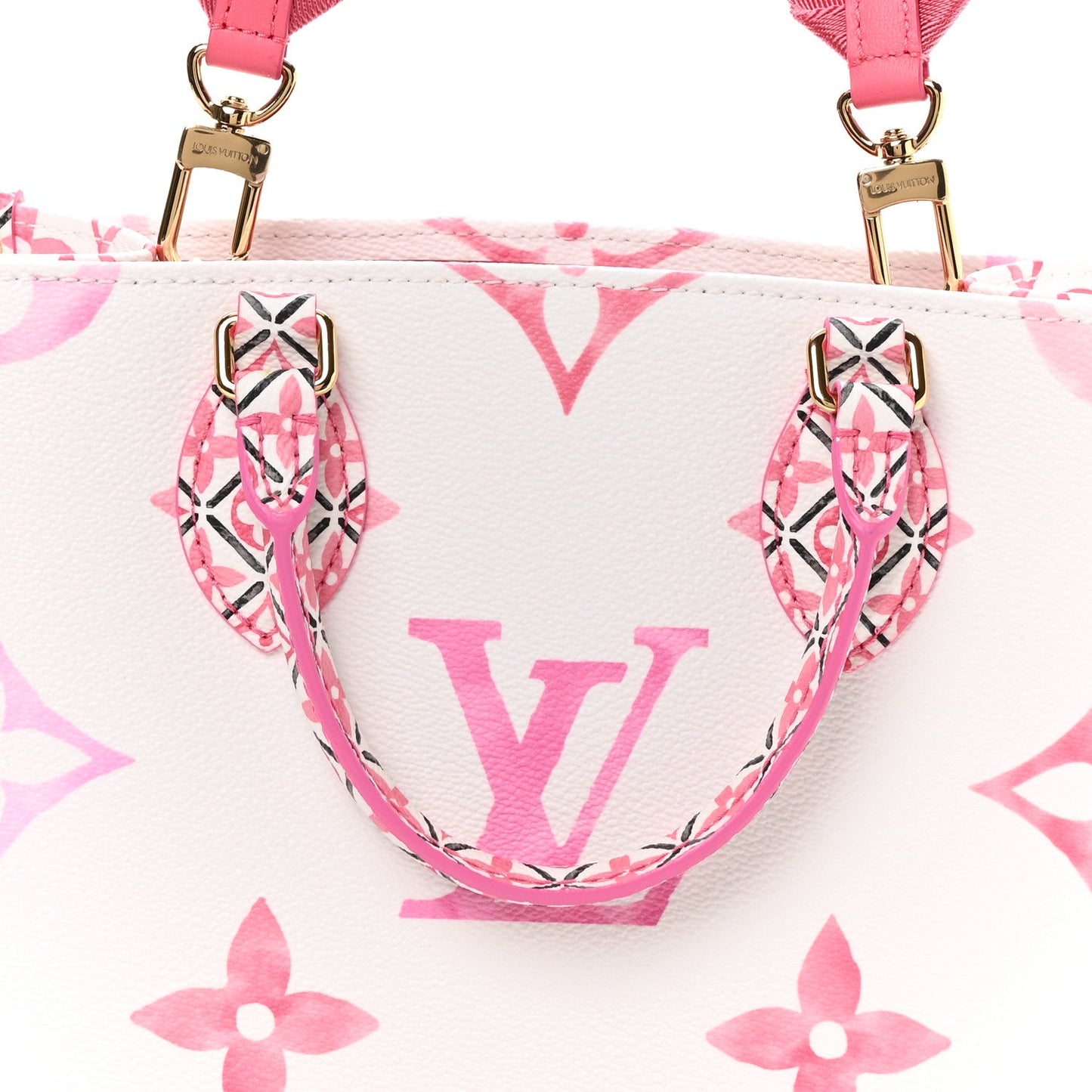 Louis Vuitton - Bolsos