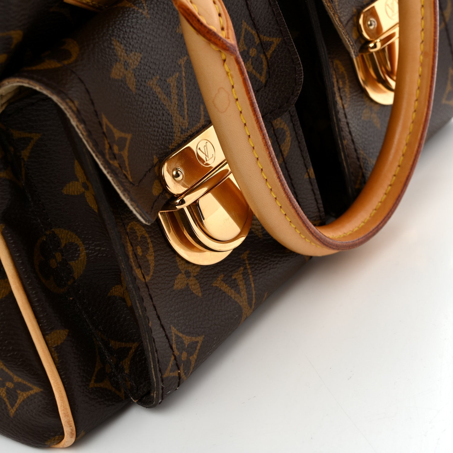 Louis Vuitton - Bolsos