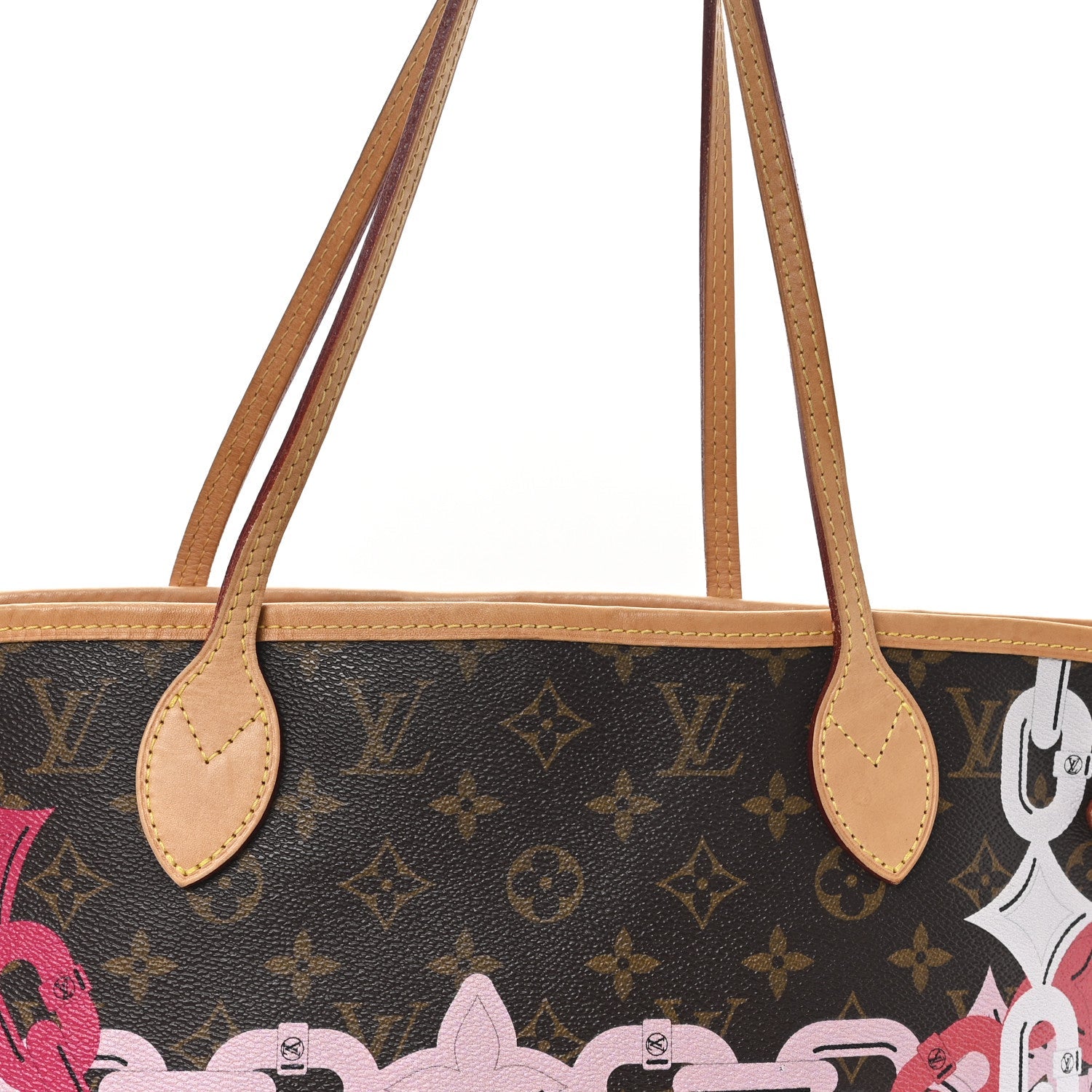 Louis Vuitton - Bolsos