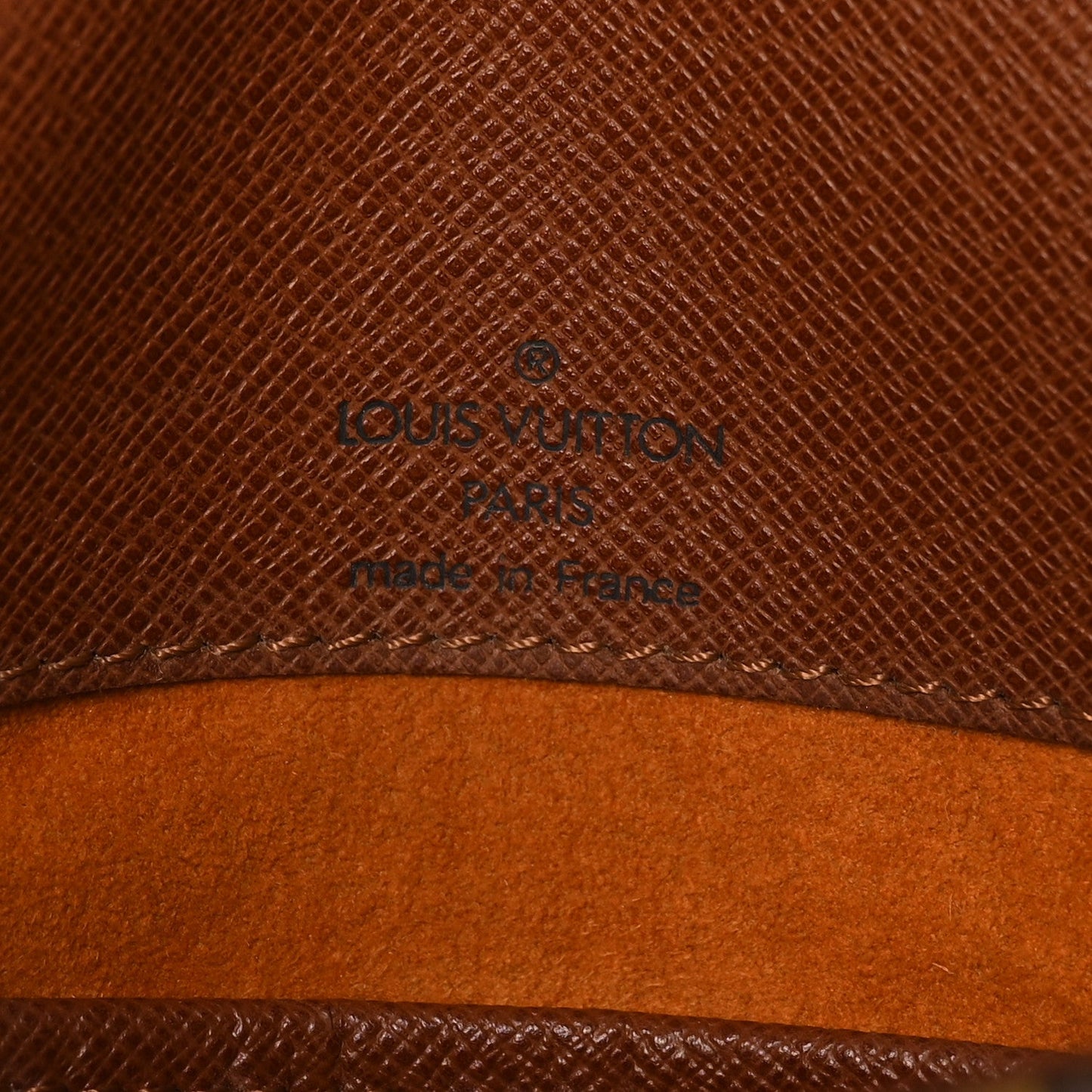 Louis Vuitton - Bolsos