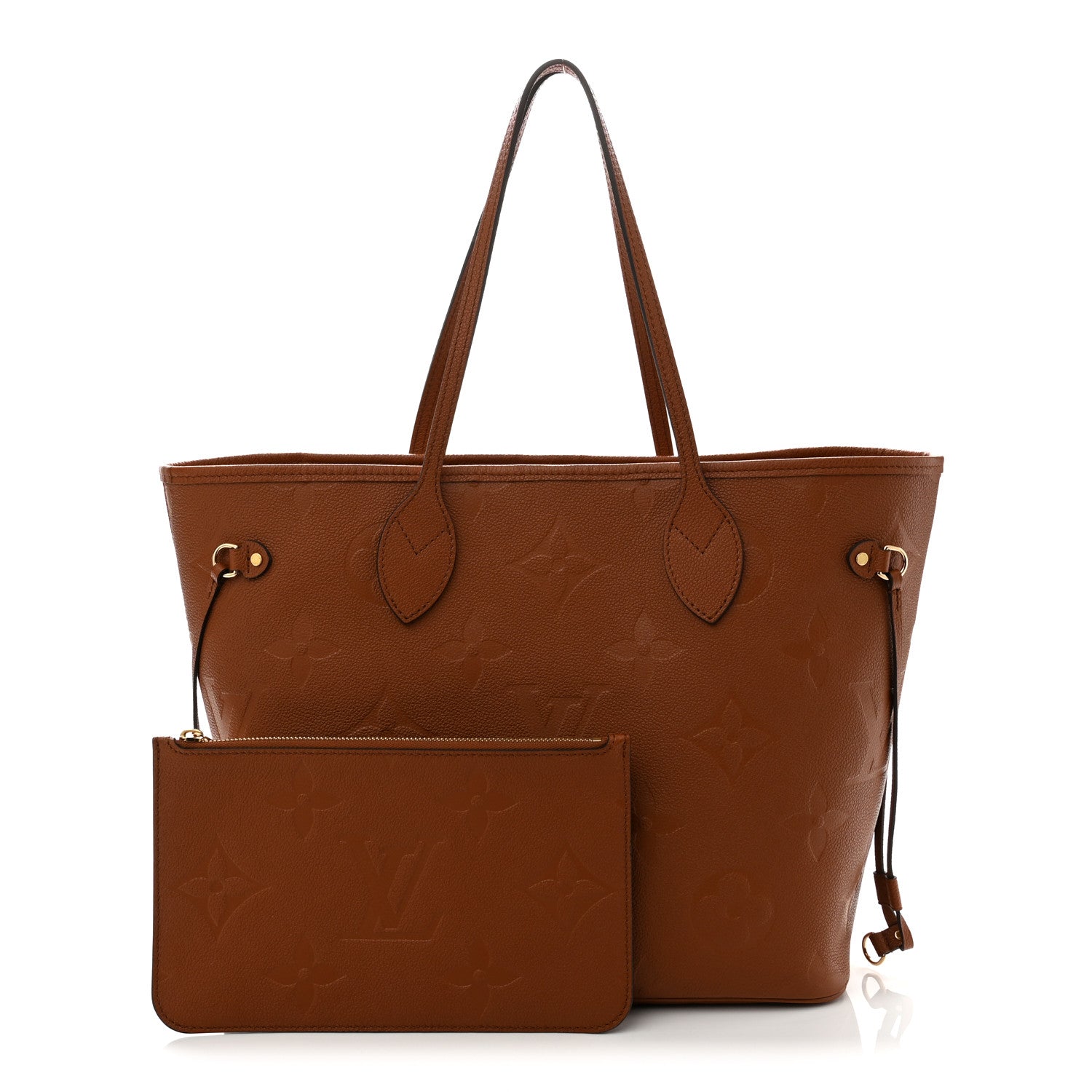 Louis Vuitton - Bolsos