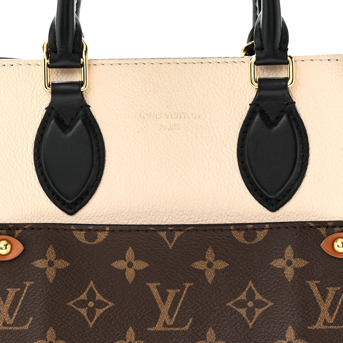 Louis Vuitton - Bolsos