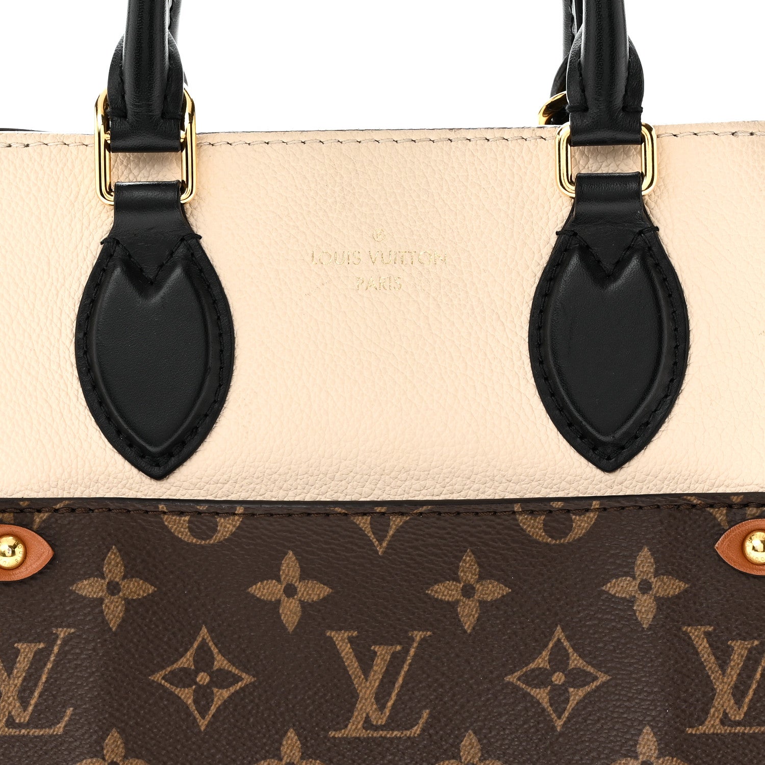 Louis Vuitton - Bolsos