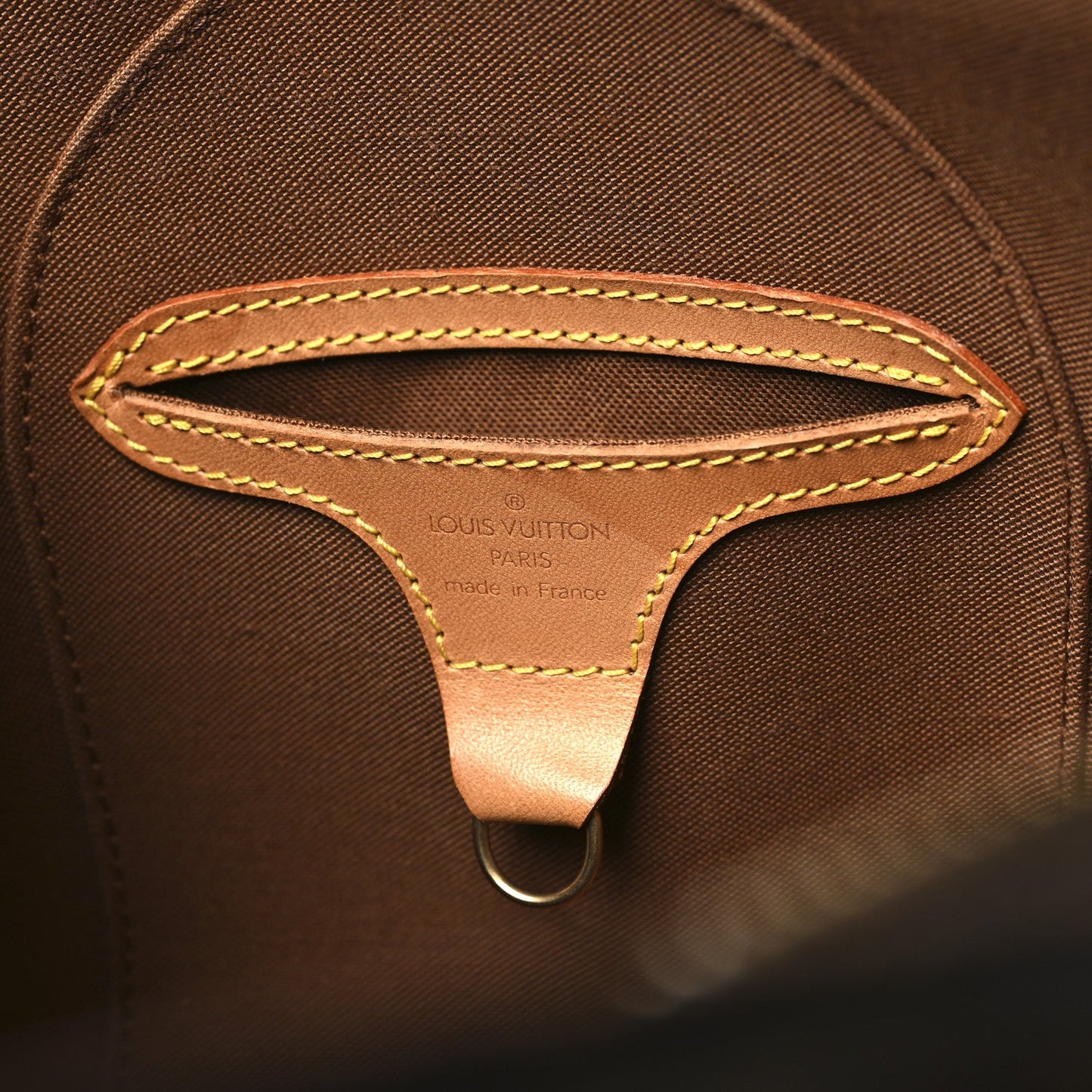 Louis Vuitton - Bolsos