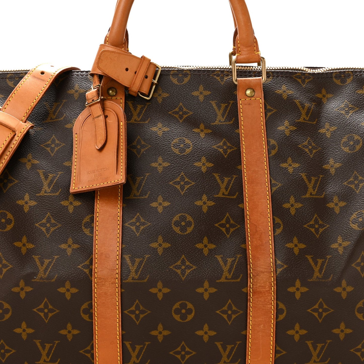 Louis Vuitton - Bolsos