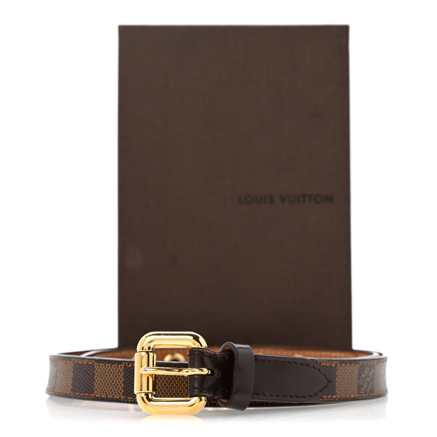 Louis Vuitton - Accesorios