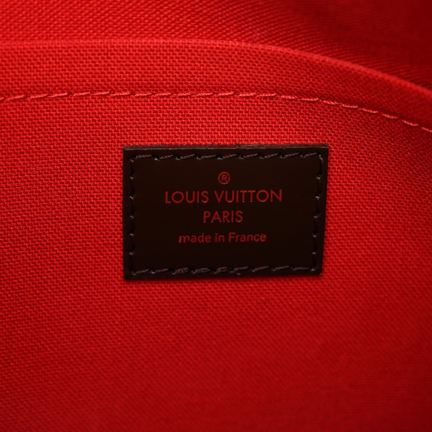 Louis Vuitton - Bolsos