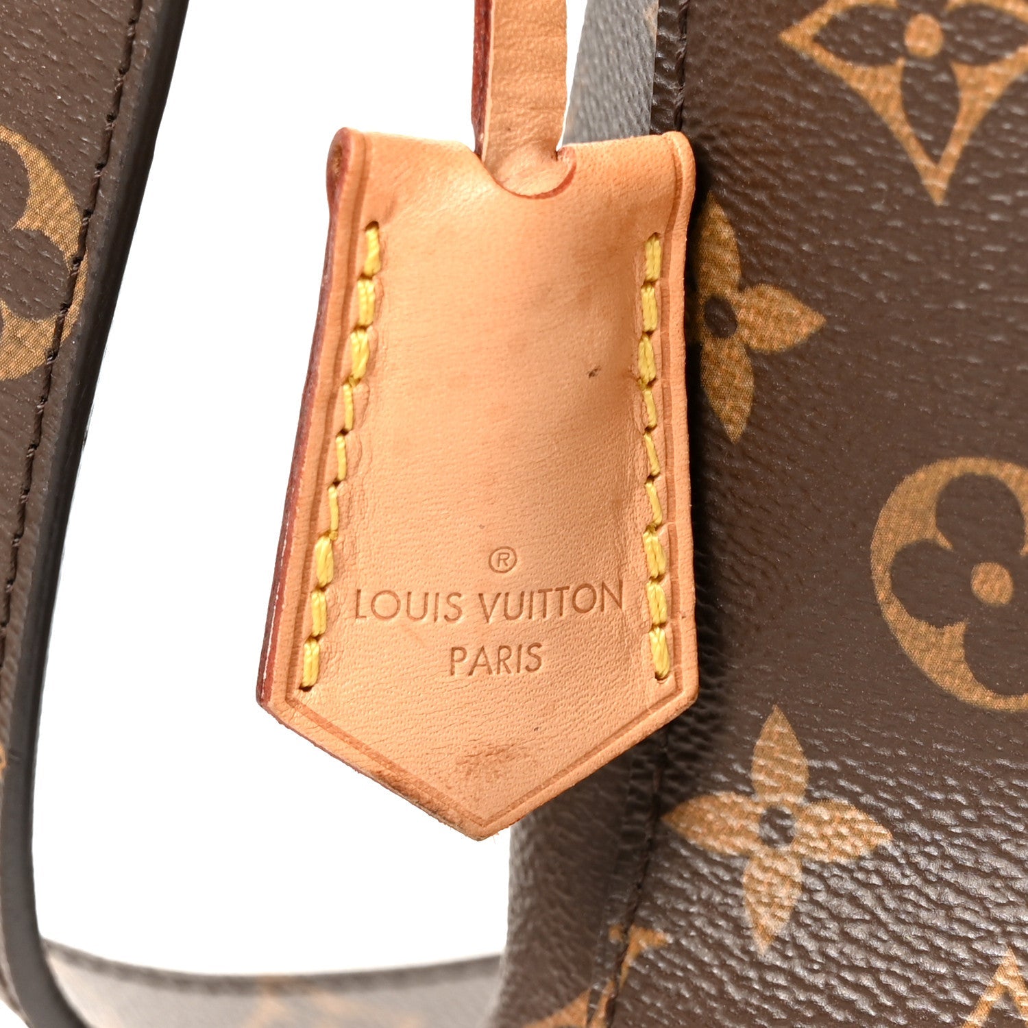 Louis Vuitton - Bolsos
