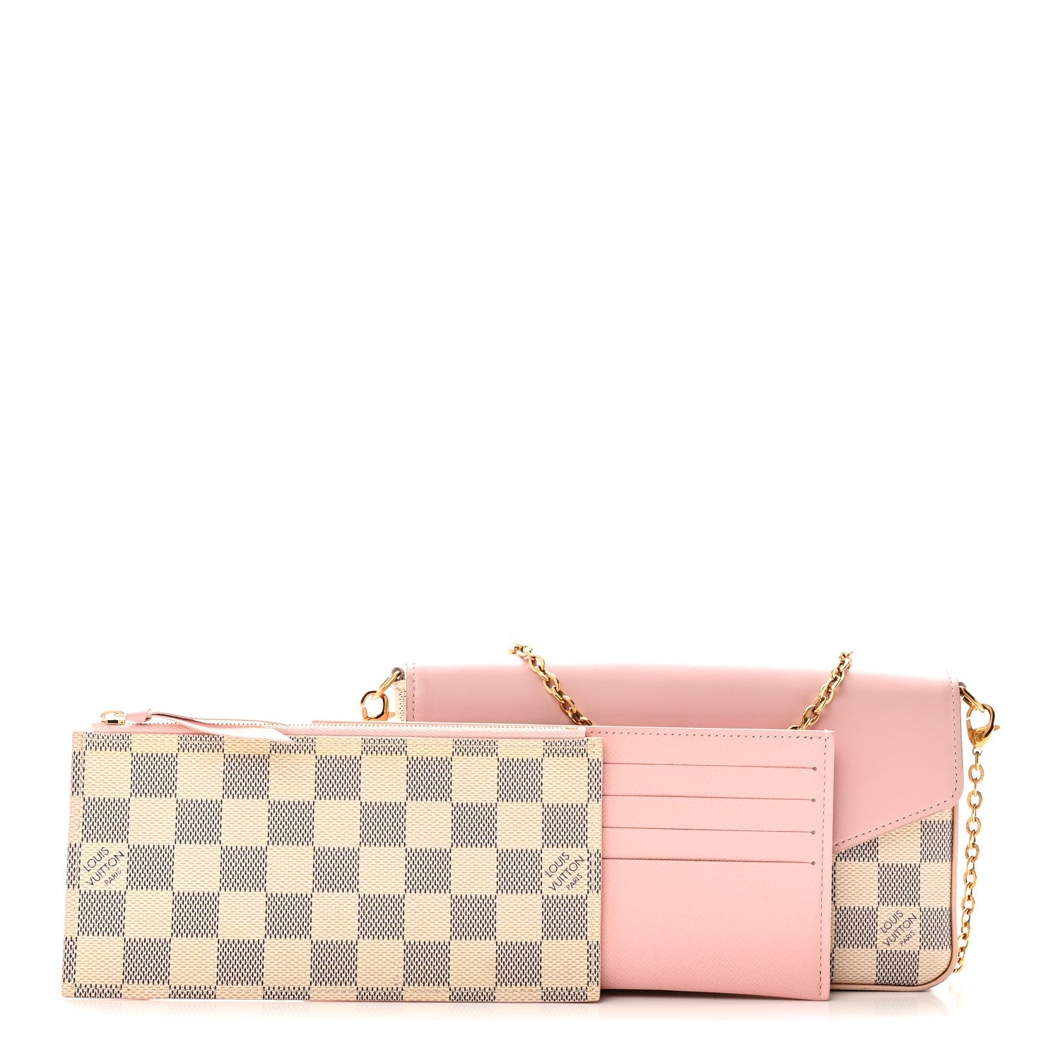 Louis Vuitton - Bolsos