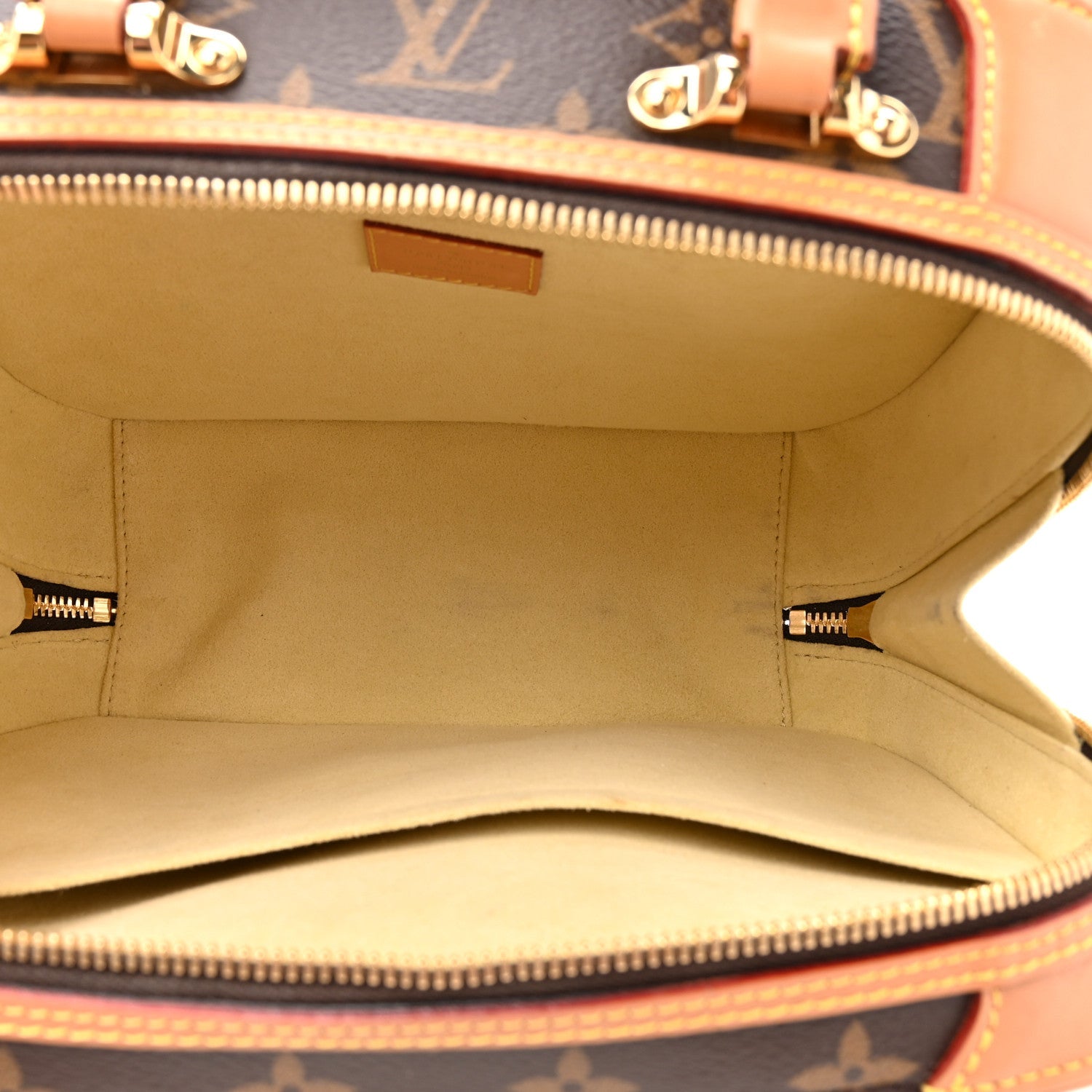 Louis Vuitton - Bolsos