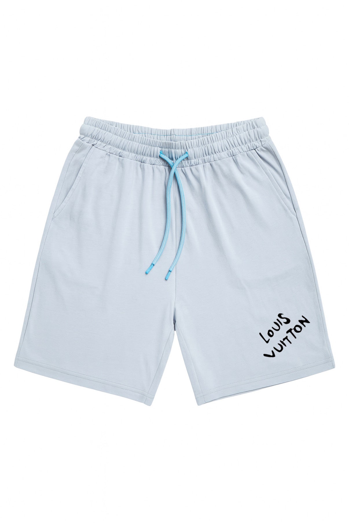Pantalones cortos LOUIS VUITT0N