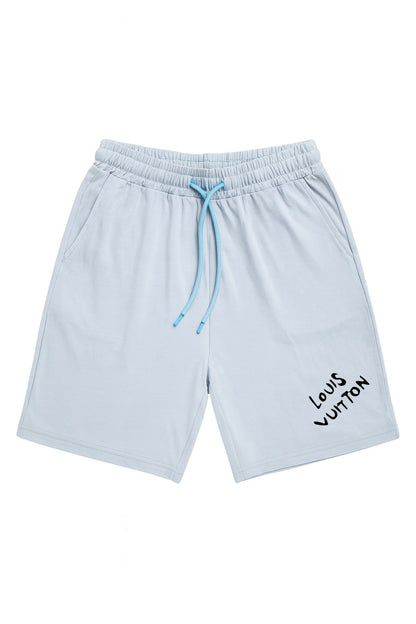 Pantalones cortos LOUIS VUITT0N