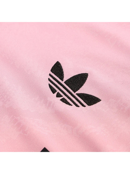 Jersey Away Long Sleeve 26/27
