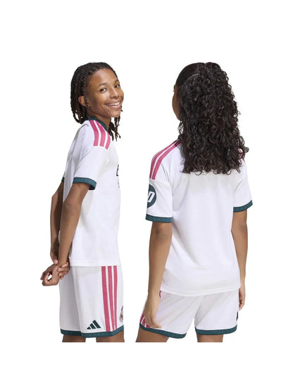 Kids Kit Home 26/27