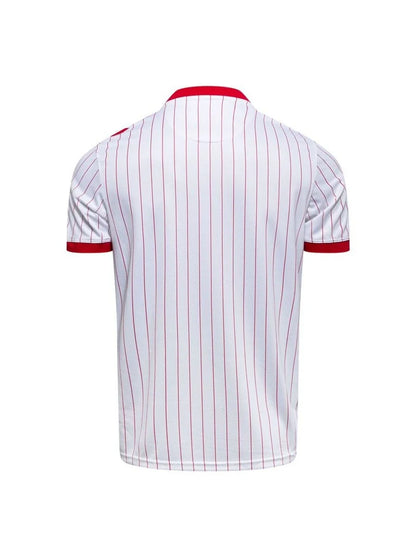 Jersey Away 2026