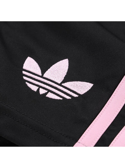 Shorts Away 26/27