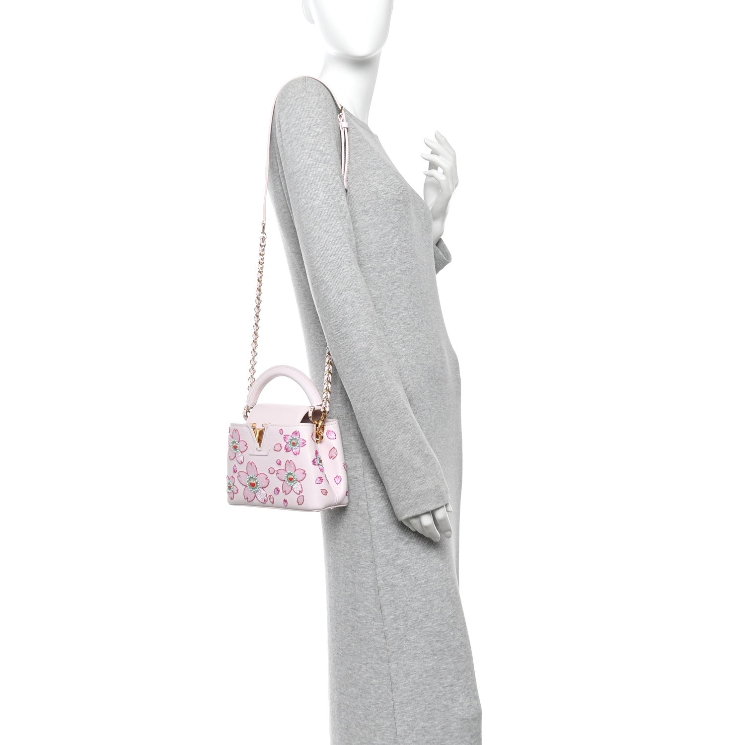 Louis Vuitton - Bolsos