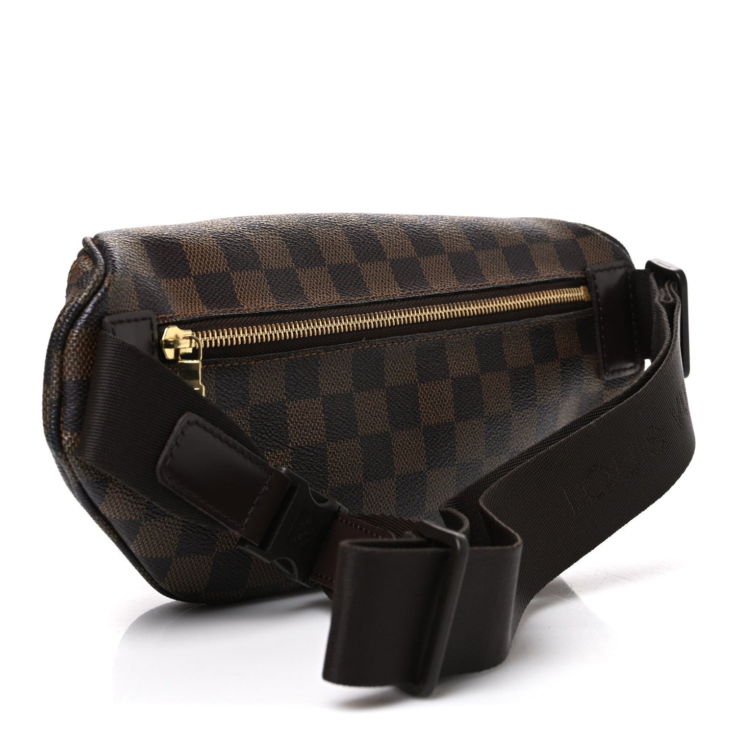 Louis Vuitton - Accesorios