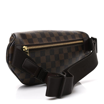 Louis Vuitton - Accesorios