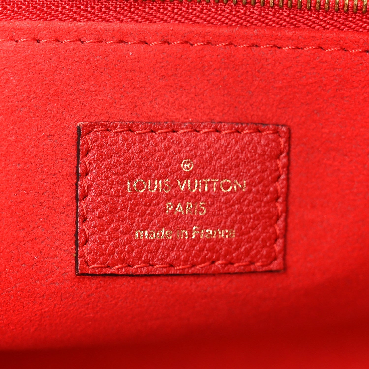Louis Vuitton - Bolsos