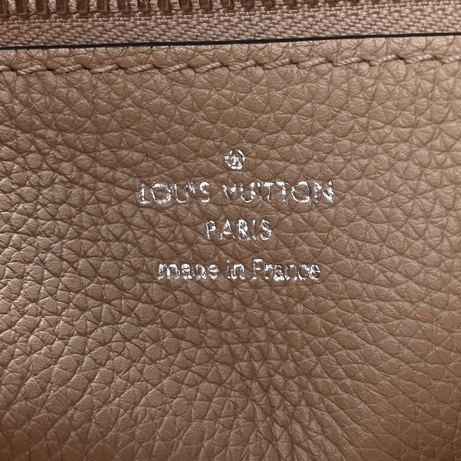 Louis Vuitton - Bolsos