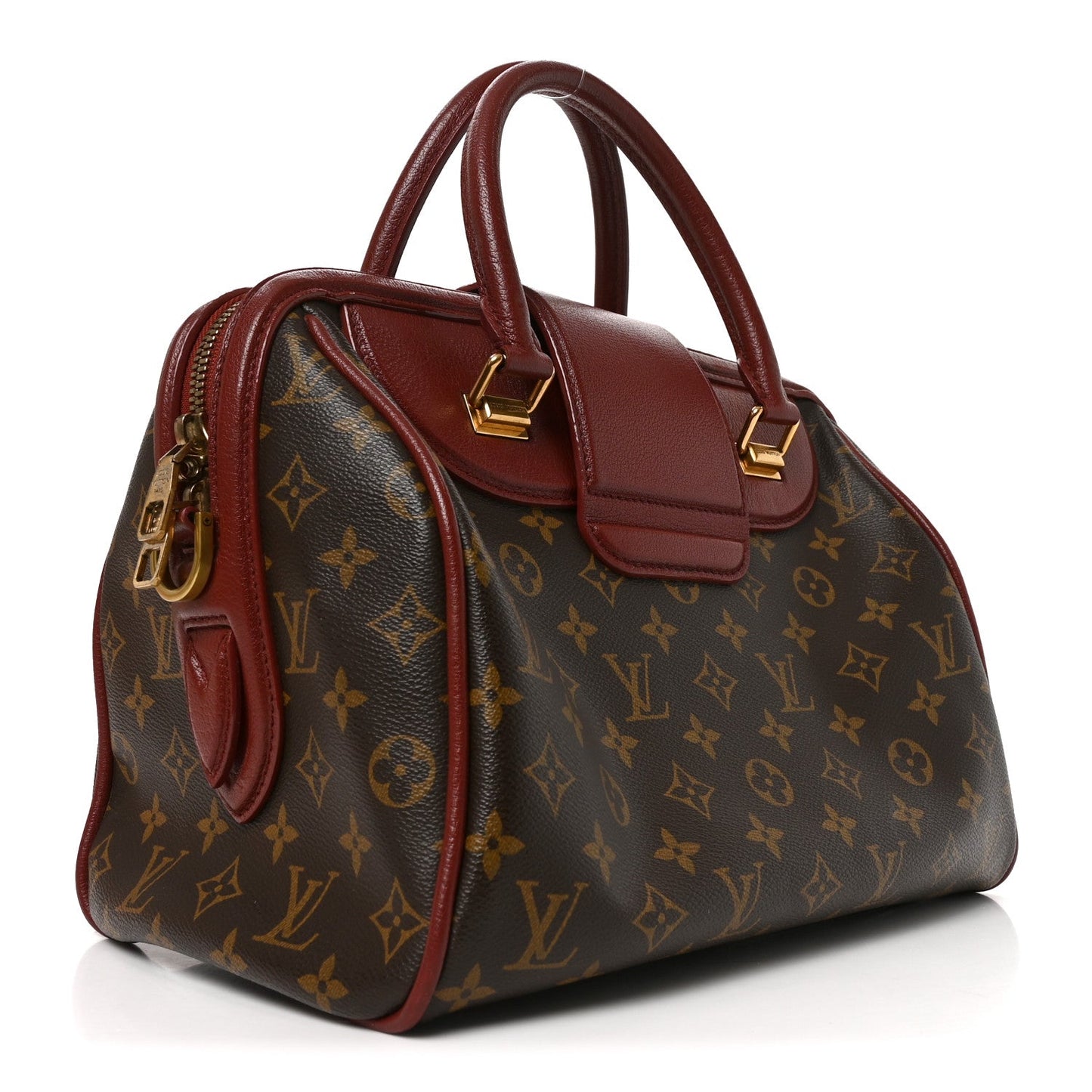 Louis Vuitton - Bolsos